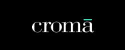 croma