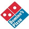 dominos