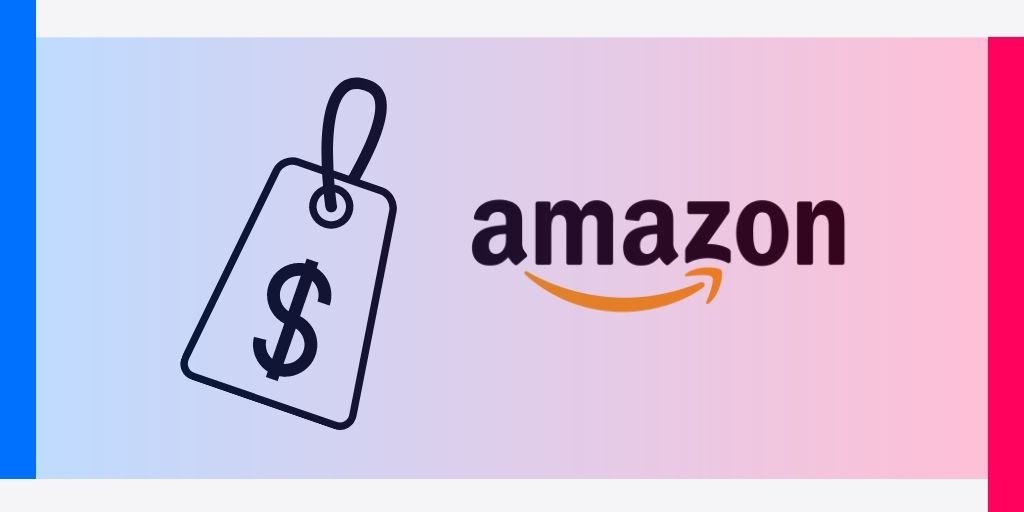 Amazon Upcoming Sale 2025