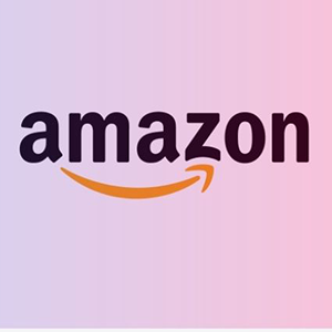 Amazon Promo Code