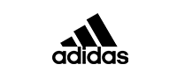 Adidas Coupons