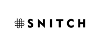 Best Snitch Coupon Code & Offers 2023