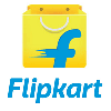 Flipkart