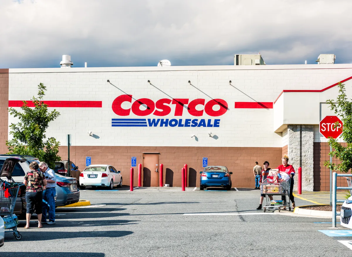 Costco Upcoming Sale | Deals In 2024