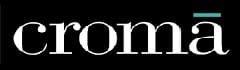 Croma
