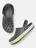 myntra-crocs