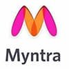myntra