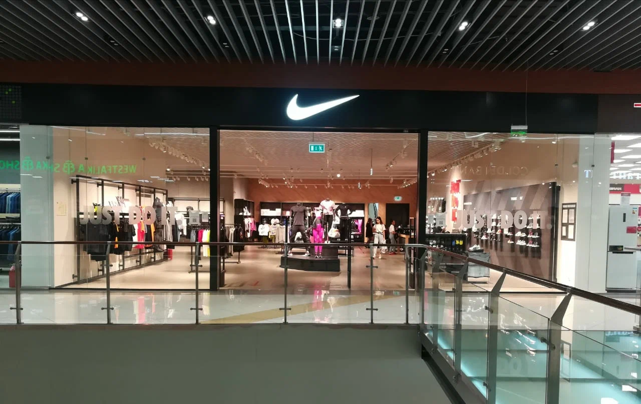 Nike Upcoming Sale 2024: Gear Up for Great Deals!