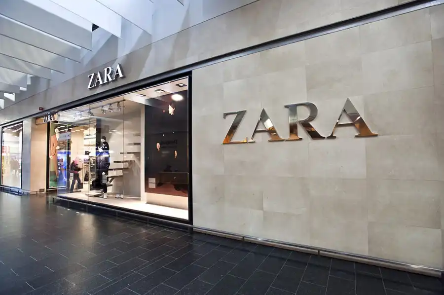 Zara Upcoming Sale: Latest Fashion Deals