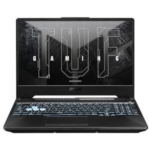 ASUS TUF Gaming F15