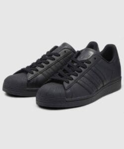 Adidas Superstar Pro-Model