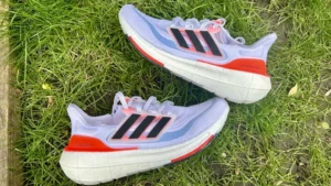 Adidas Ultraboost Light
