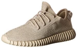 Adidas Yeezy 350 V1