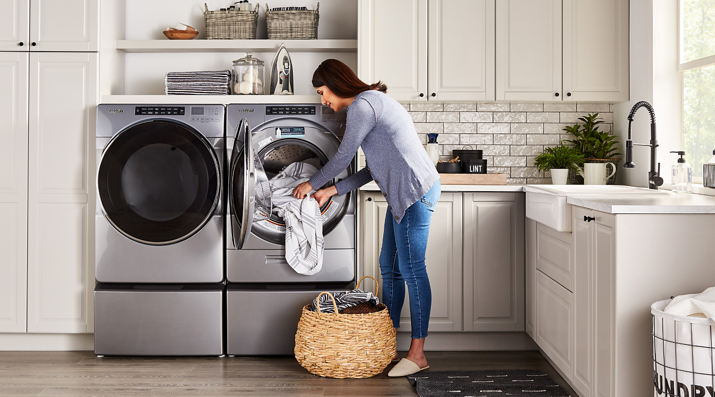 Best Clothes Dryer Machines in India in 2024