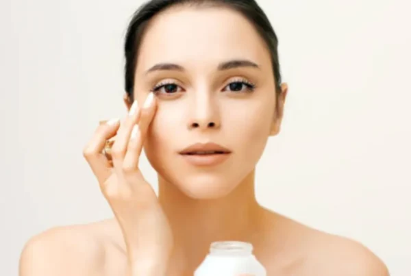 Best Under-Eye Creams for Dark Circles and Wrinkles