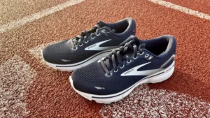 Brooks Ghost 15