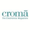 Croma