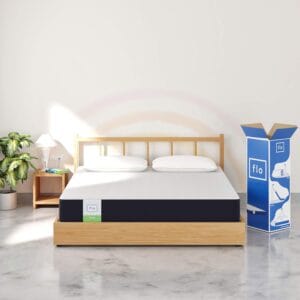 Best selling Mattress