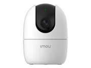 IMOU A22EP Ranger 2 Security Camera