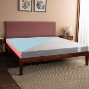 Best Mattress