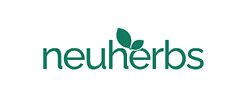 Neuherbs