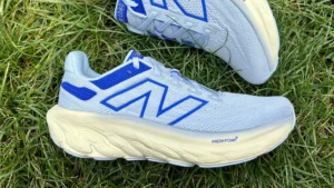 New Balance Fresh Foam X 1080 v13