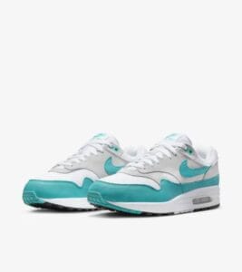Nike Air Max 1