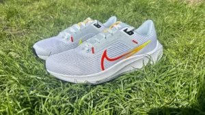 Nike Air Zoom Pegasus 40