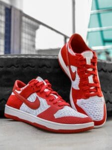 Nike Dunk