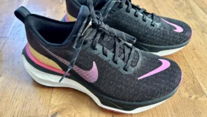 Nike Invincible 3