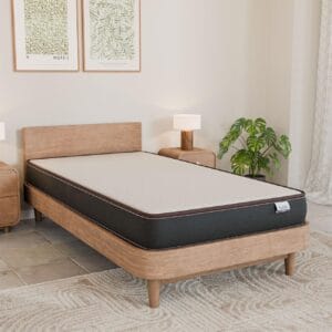 Best Mattress