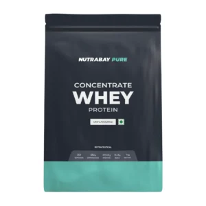 Nutrabay-Pure-Whey