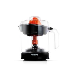 PHILIPS Citrus Press Juicer