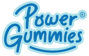 Power Gummies