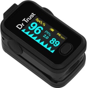 Healthcare Devices