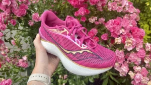 Saucony Endorphin Pro 3
