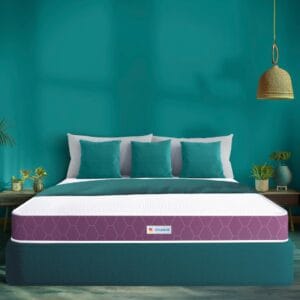 Best Mattress