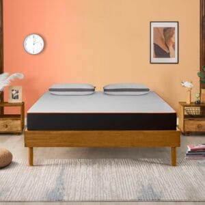 Best Mattress