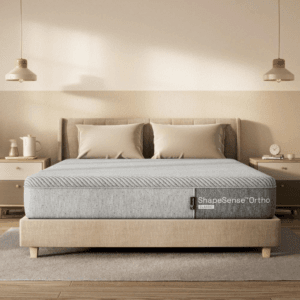 Best Mattresses