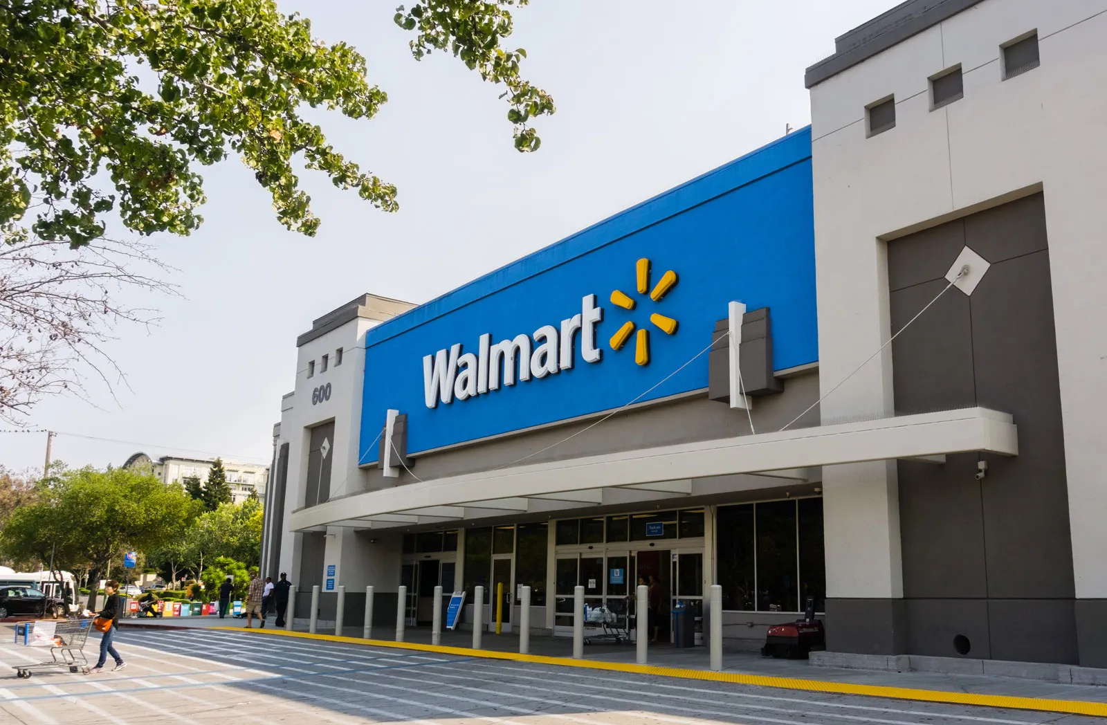 Walmart Upcoming Sale Calendar For 2024 (Dates & Offers)