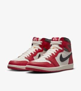 air jordan