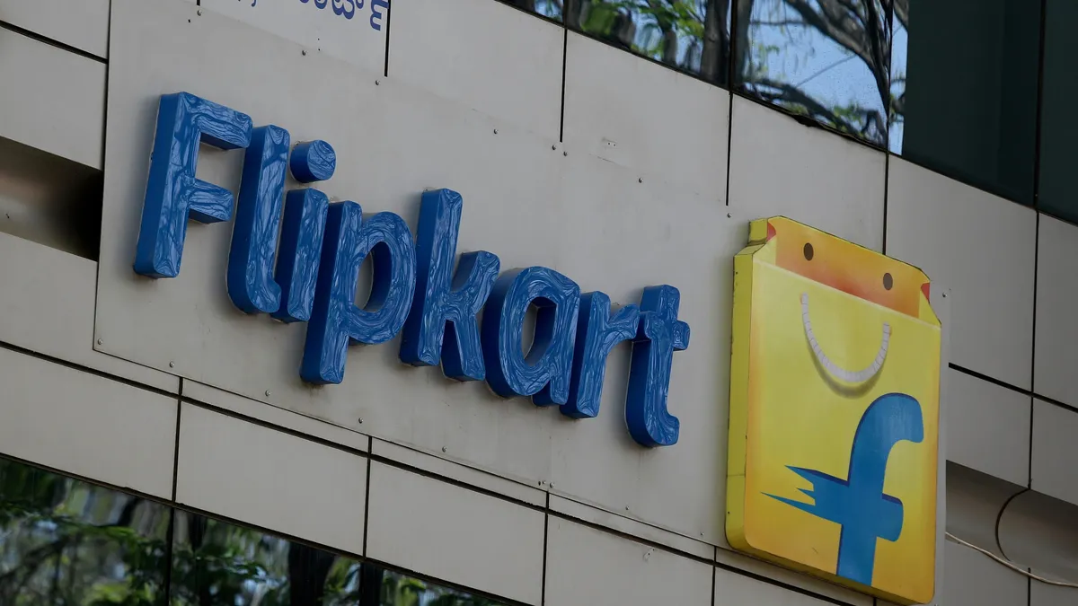 Flipkart Upcoming Sale, Offers & Deals in 2024