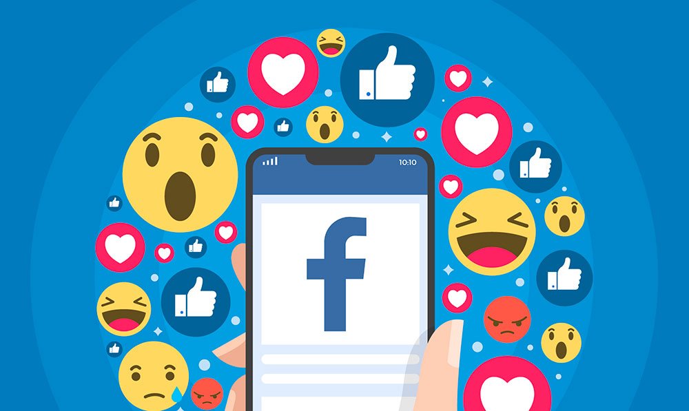 How To Get More Facebook Comments, Likes, and Shares