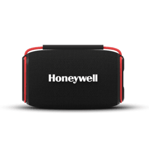 honywell bluetooth
