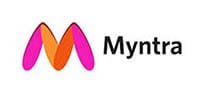myntra offers