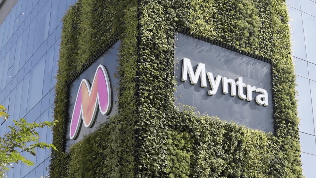 Myntra Upcoming Sales 2025: Biggest Deals and Discounts