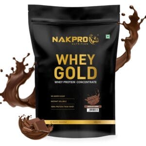 nakpro protein