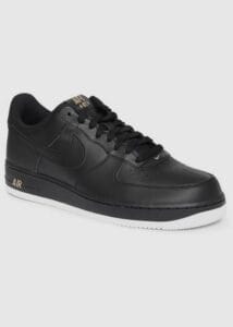 nike air force
