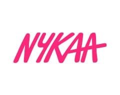 Nykaa Coupon Codes