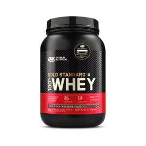 optimum protein